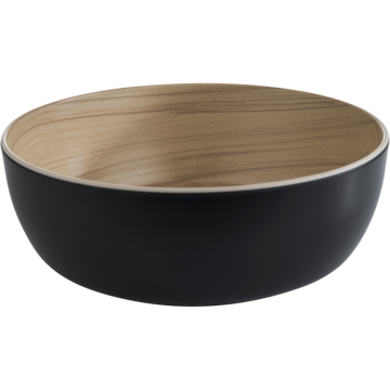 Skål APS Frida Melamin