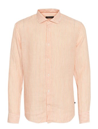 Matinique | Mamarc Short | 39