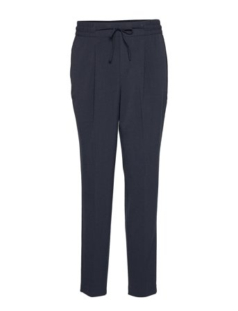 Lizy-Pa Blue FREE/QUENT