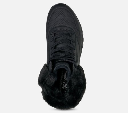 Skechers, Uno Rugged - Fall Air, 41, Dame