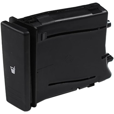 Vesikuppiteline, yhteensopiva VW Polo 9A 9N 2001-2010 6Q0858602E 6Q0858602G -malleihin