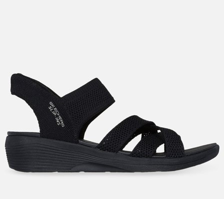 Skechers, Slip-ins: Arya - Cooling Off, 39, Dame