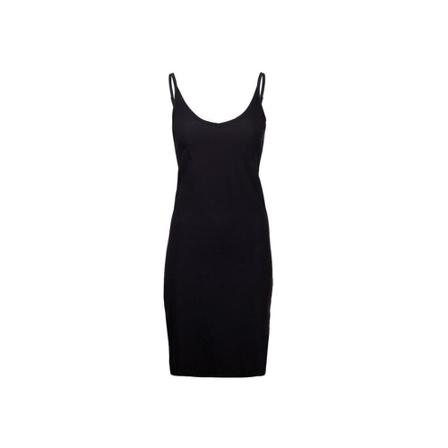 Stenströms Camisole klänning svart, Dam Klänningar, Dam, Storlek: XS