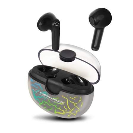 Esperanza Bluetooth Tws hörlurar Pandora