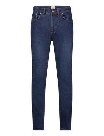 James Jeans Blue Morris
