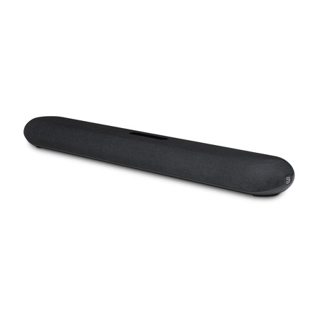 Bluesound PULSE CINEMA MINI (P431) Soundbar