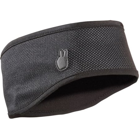 Seger A 21 Men beanies Black M