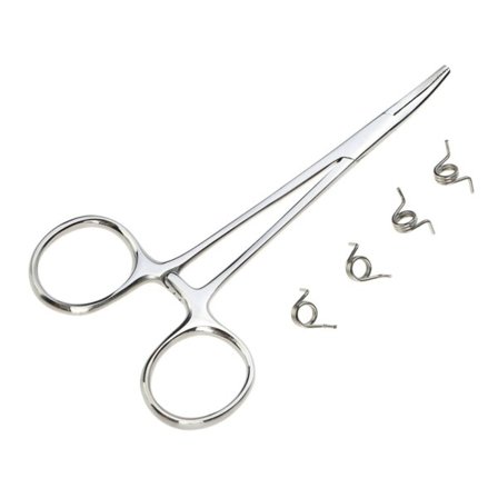 Ovi Lukko toimilaite Korjaus Mercedes Benz C ja E W203 tai W211 auto