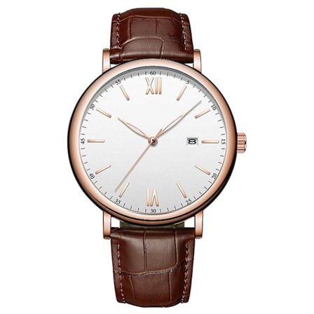 500-i-1 Retro Gameboy-maskin Mini håndholdt videospillkonsoll Innebygd klassisk spillspiller Barn Voksen Morsom leketøy Gaver Blå