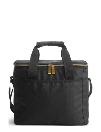 Sagaform | City Cooler Bag Large | 20 l
