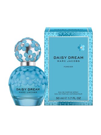 Marc Jacobs Daisy Dream Forever Daisy Dream Forever Eau de Parfum Spray 50ml