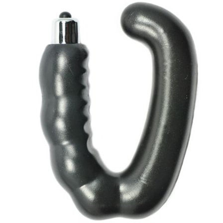 G-Spot Vibrator