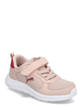 PUMA | Puma Fun Racer 2 Ac+ Ps | 34