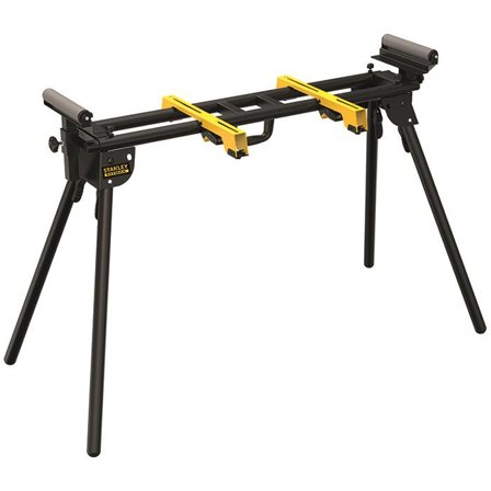 STANLEY FatMax FME790-XJ Sagbord, Garasjeinnredning & oppbevaring