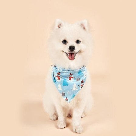 Joulukoiran Panta Kaksipäinen Joululiina