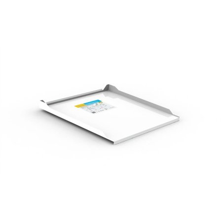 Tollco Läckageskydd kyla integrerade K55 56x54cm