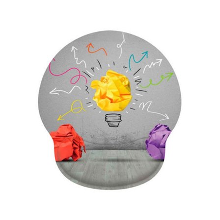 Rannetuki Hiirimatto Käsituki 8 8