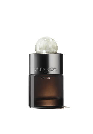 Molton Brown Milk Musk EdP Parfym & EdT Dam 100ML