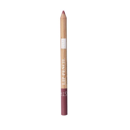 ASTRA MAKEUP PURE BEAUTY LIP PENCIL 0006 - CHERRY TREE 1,1g - Matita labbra