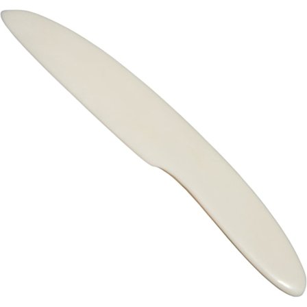 Aito luuviivain paperin taittaja askarteluun, nuuttaus, prässäys, scrapbooking, origami-työkalu paperiaskarteluun, korttien tekoon, taittolaudalle (