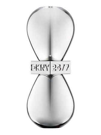 DKNY 24/7 Eau de Parfum 50ml