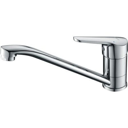 Ibergrif M14450 Roma, hana, keittiöhana KLB