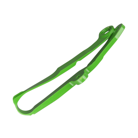 Guida Catena Rtech - Kawasaki KX 250 2019-2020