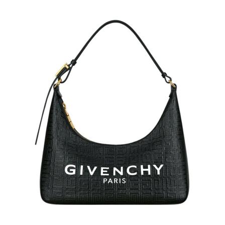 Givenchy, Shoulder Bags Czarny, Kobieta, Rozmiar: ONE Size