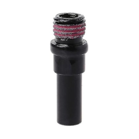 Cykel Skrue M10 V Bremse Ramme Stål Bolt Montering Mtb Cykel Dele Tilbehør