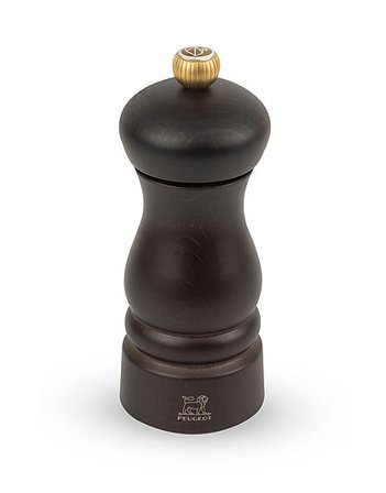 PEUGEOT Salt Clermont Choko 13cm