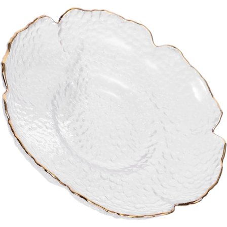 Dekorative Glasbrikker til Sofabord, Glasbrikker, Glasfade, Krusholdere, Skrivebordsunderlag