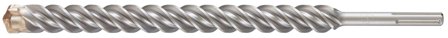 Dewalt DT60847-QZ Hammerbor SDS-Max 42 x 570 x 440 mm, Maskintilbehør & forbrugsvarer