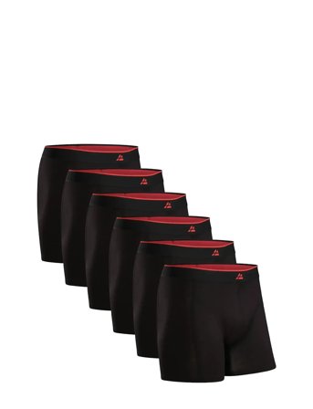Danish Endurance | Men's Bamboo Trunks | XXXL
