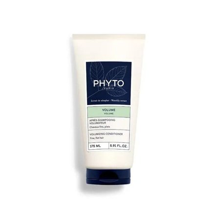 Phyto Phytovolume Balsamo Volume Districante Per Capelli Fini E