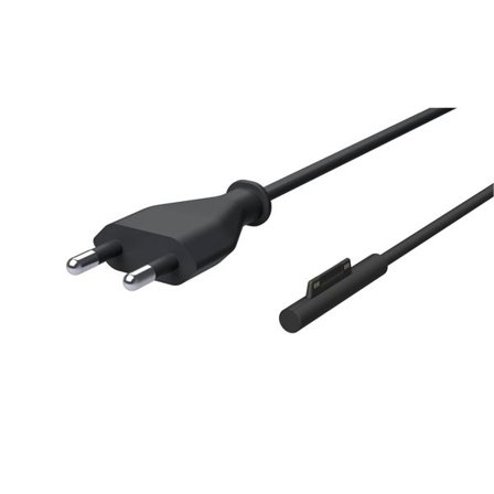 Microsoft Surface Pro Power Adapter 65W Surface Pro 3/4