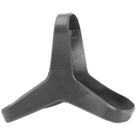 Light My Fire Harness Grey Grey