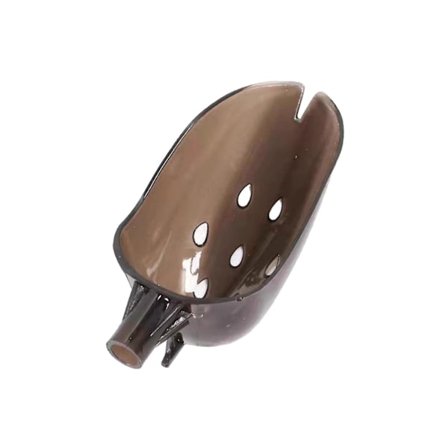 Beten Støping Skje Bete Skje Nett Fiske Fiskeutstyr Fiskebete Skje Med Skruer Uten Skruer Multi