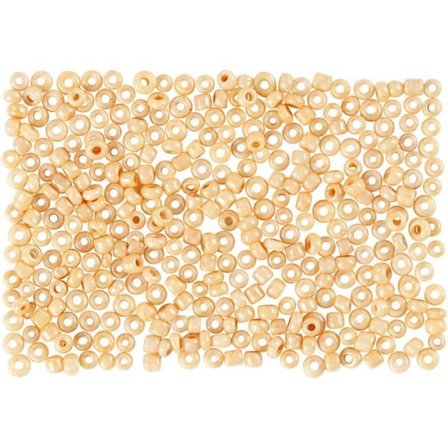 Pyöreät lasihelmet. ref 686780