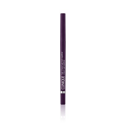 Clinique High Impact Gel Tech Eyeliner Sparkling Amethyst 0,35g - Eyeliner