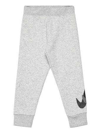 Print Pack Jogger Sweatpants Hyggebukser Grå Nike