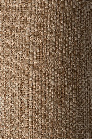 Jotex - Slub Próbka Tkaniny BEZOWY - ZANDER - Kup Próbki tkanin - Meble firmy Jotex