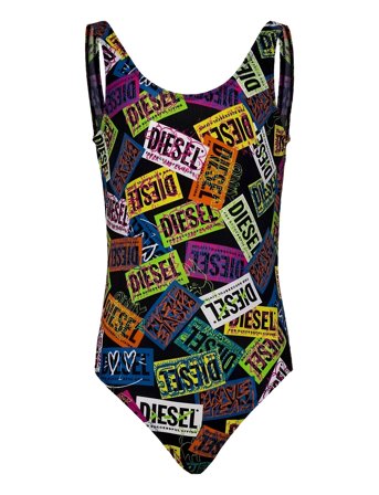 Diesel | Mleot Kid Beachwear | 104