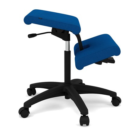 Varier Furniture Wing