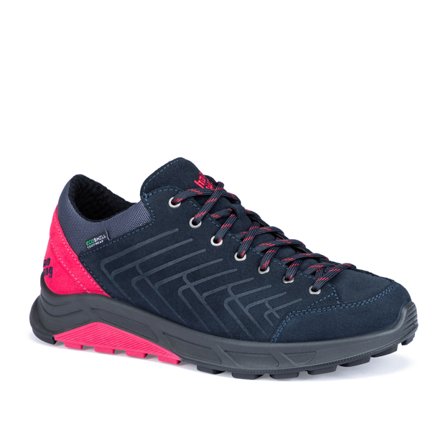 Hanwag Coastrock Low Lady ES 41,5