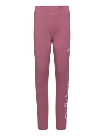 adidas Sportswear | G Lin Tig | 170