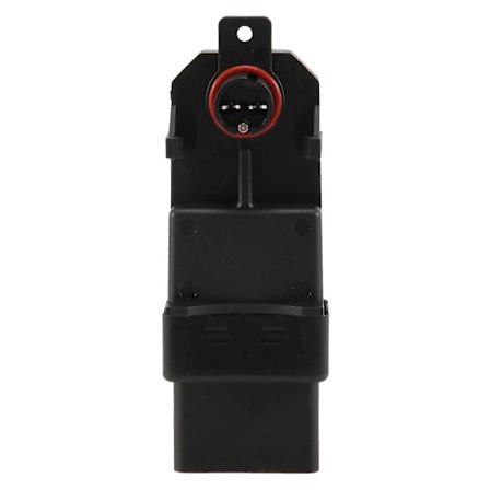 Vindusheismotormodul for Renault Megane 2 Grand Scenic 2 Scenic Clio 3 Espace 4 440726 440788 440746 288887