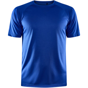 Funktions T-shirt Craft CORE Unify