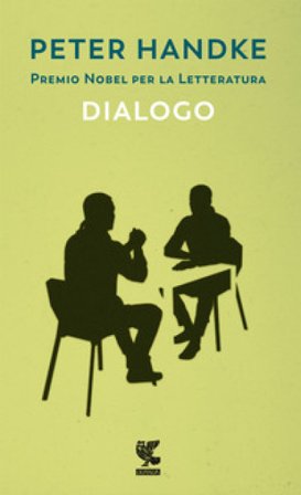 Dialogo Peter Handke