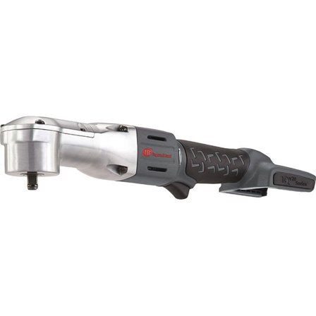 Ingersoll Rand W5330 Spärrskaft utan batteri och laddare, Maskiner