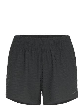 NIKE SWIM | Nike Swoosh Terry Towelling Terry Short | S